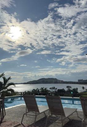 Ixtapa Hôtel | Habitación de lujo en Pacífica Resort Ixtapa