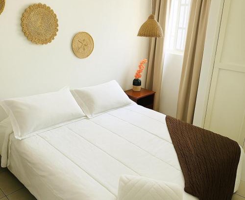 Alto Prado Maison | Habitación en apartamento compartido al frente del cc Unico