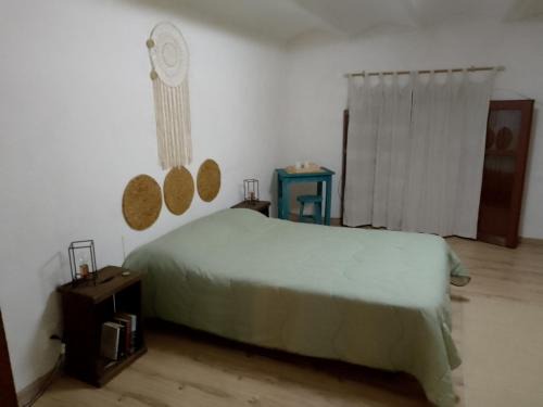 Centro Maison | Habitación en apto compartido para una persona