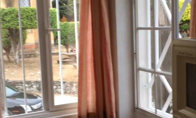 Jiutepec Appartement | Chambre Indépendante LOFT