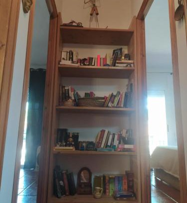 Olesa de Bonesvalls Maison | Habitación privada en casa particular pet friendly, montaña