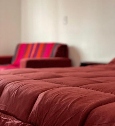 Tilcara Appartement | Habitación privada