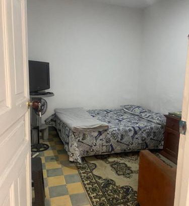 Medellin Maison | Habitación privada en Belén