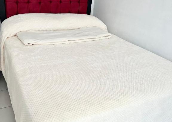 Tehuacan Maison | Habitación Tranquila de descanso