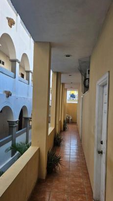 Zona Dorada Appartement | Habitacion Privada Zona Dorada Sabalo Mazatlan