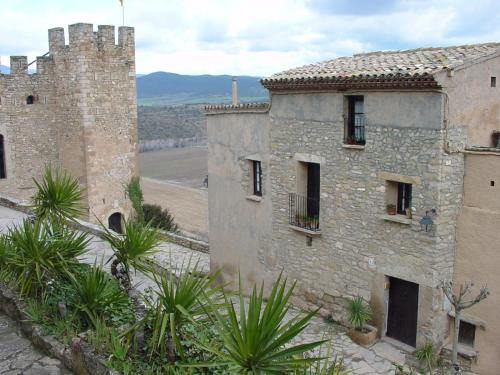 Montsonis Maison | Habitaciones con encanto - Cal Alejandro