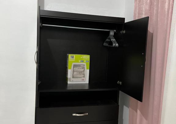 Tehuacan Autre | Habitaciones de descanso cómodas
