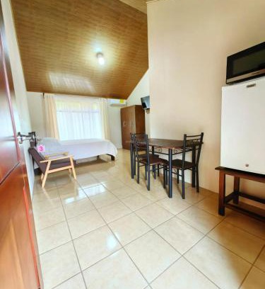 Aguacate Maison | Habitaciones el corral