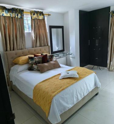 Riomar Appartement | Habitaciones sueños del malecón