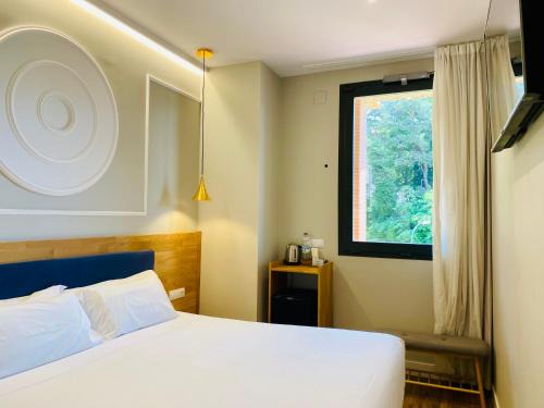 Jaca Maison | Habital Suites