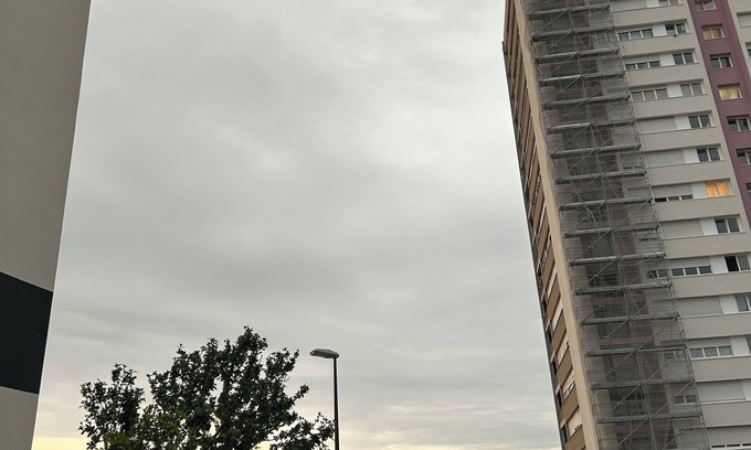 Noisy-le-Sec Appartement | Habitat 3 communes