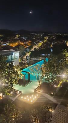 Shah Alam Maison | HABITUS Elmina Denai Alam