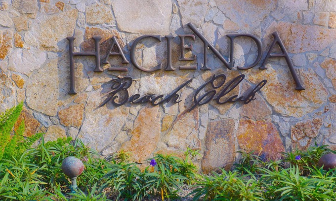 El Medano Ejidal Villa | Hacienda Beach Club - 6 personnes - Bâtiment 4 - Vues sur l'océan!