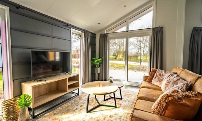 Kerkdriel Maison | Hackfort 6 by Interhome