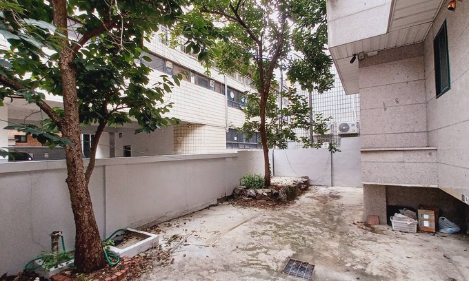Seocho-dong Maison | Haechi Stay Guesthouse