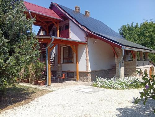 Bata Appartement | Hagyományőrző és múltidéző porta