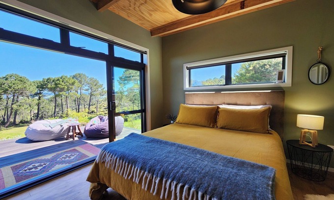 Hahei Maison | Hahei Hideout Retreat, Hahei Hideout Retreat