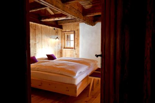 Bressanone Appartement | Haidnerhof