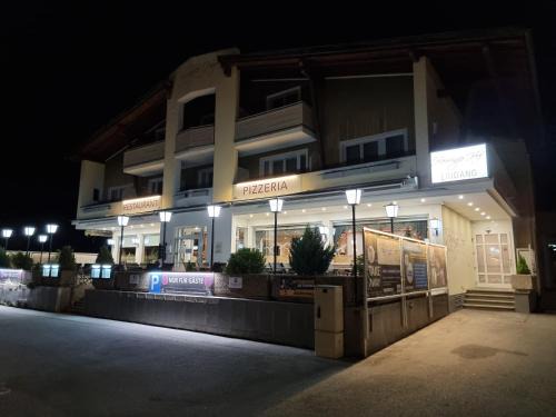 Haiming Hôtel | Haiminger Hof