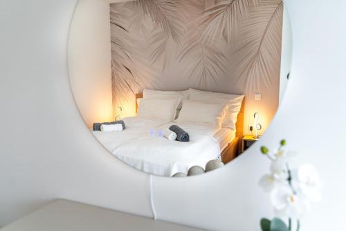 Szeged Appartement | Hajnal Residence Elite by Mital