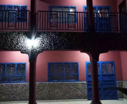 Conakry Maison | HAKABA