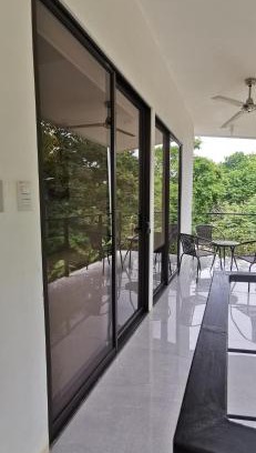 San Juanillo Appartement | Hakuna
