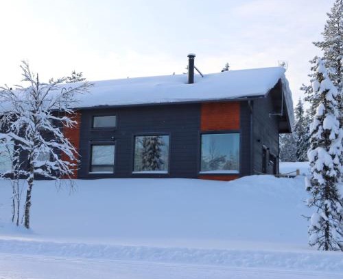 Syote Maison | Halaus