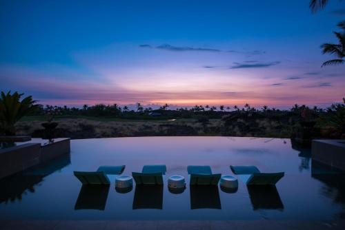 Holualoa Maison | Hale Kahikole