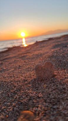 Nea Playia Appartement | Halkidiki Stay