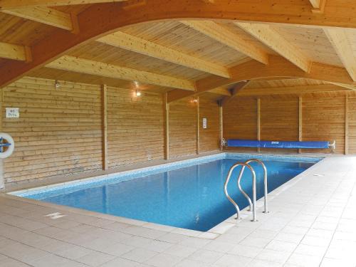 Tilney Fen End Maison | Hall Farm