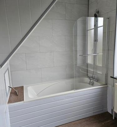 Sommerecourt Maison | Halte du Mouzon