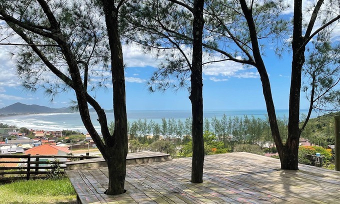 Vila Esperanca Maison | Hamarhavida