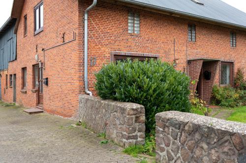 Hamdorf Appartement | Hamdorf, Hauptstraße Oben