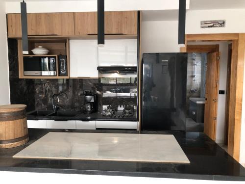 Eastern Hammamet Villa | Hammamet