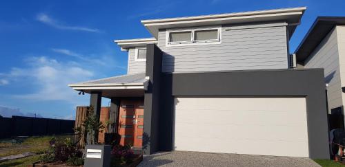 Palmview Maison | Hampton Homestay