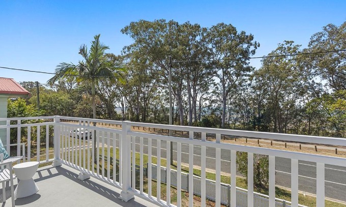 Deception Bay Maison | Hamptons at The Bay