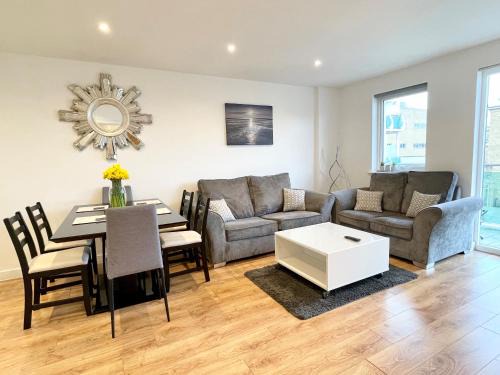Grange Appartement | Hamptons Point