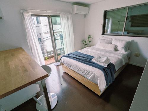 Kanagawa Maison | Han Homes Yokohama