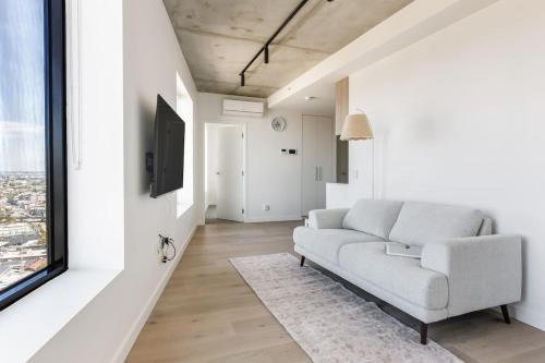 Southbank Appartement | Hancock Viewpoint - Resort-Style Simplicity