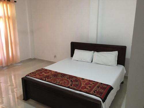 Ragama Maison | hancy homestay