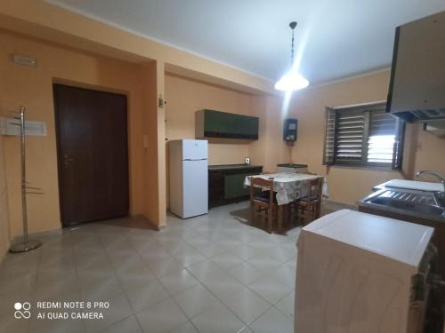 Bova Marina Appartement | HANNIE's HOUSE