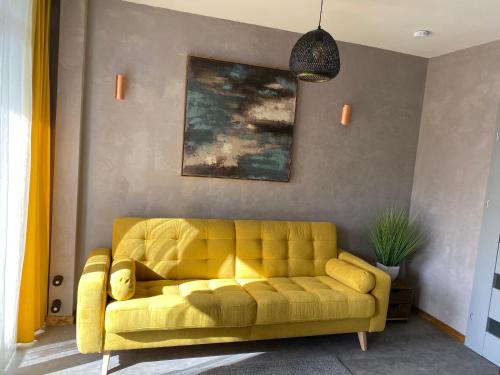 Krahenwinkel Appartement | Hannover Flughafen