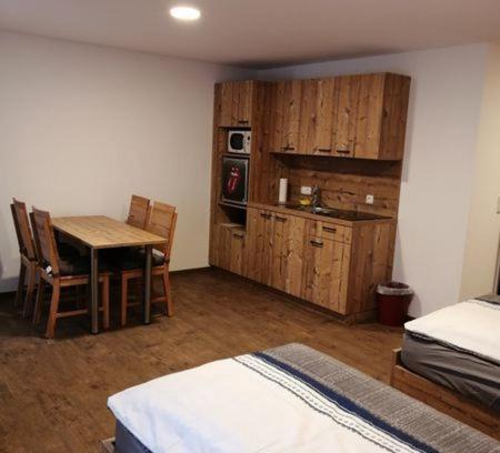 Waizenkirchen Appartement | Hansmayrgut