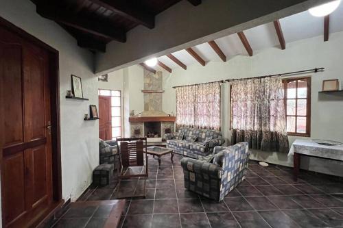Samaipata Maison | HANZ Samaipata
