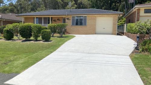 Sussex Inlet Maison | Happy Dayz Only 2 Hours From Sydney