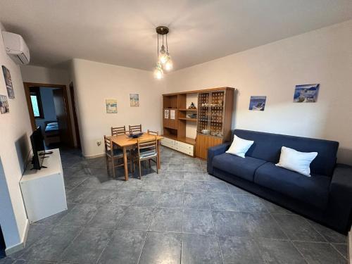 Paestum Maison | HAPPY FAMILY