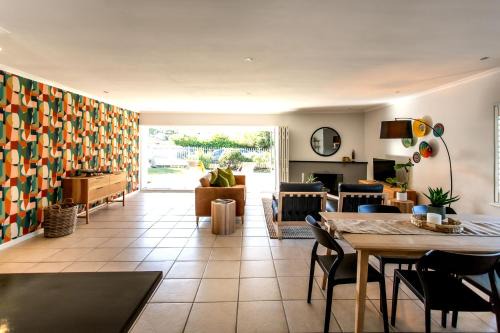 Hermanus Maison | Happy Hideaway