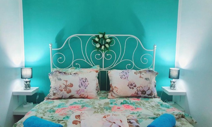 Navodari Appartement | Happy House