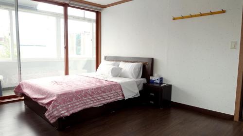 Jeonju Maison | Happy Memory