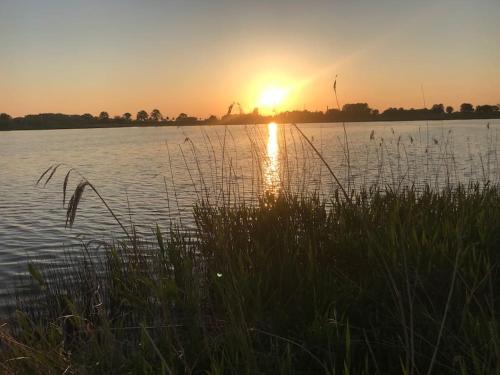 Franzburg Maison | Happy-Ostsee
